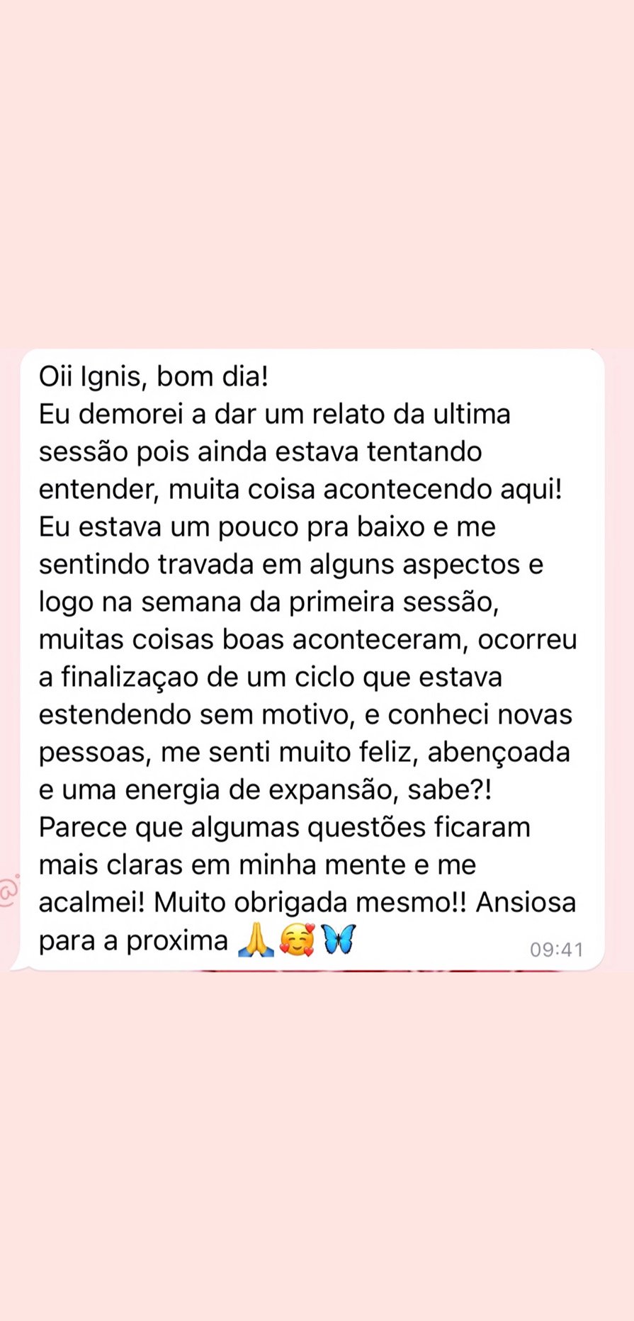 depoimento 10