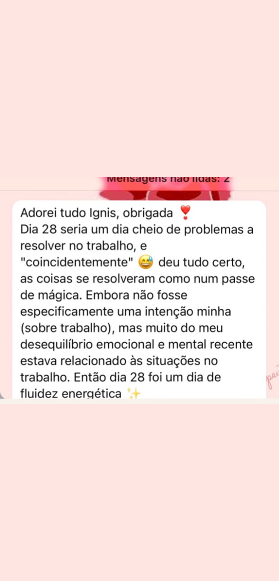 depoimento 11