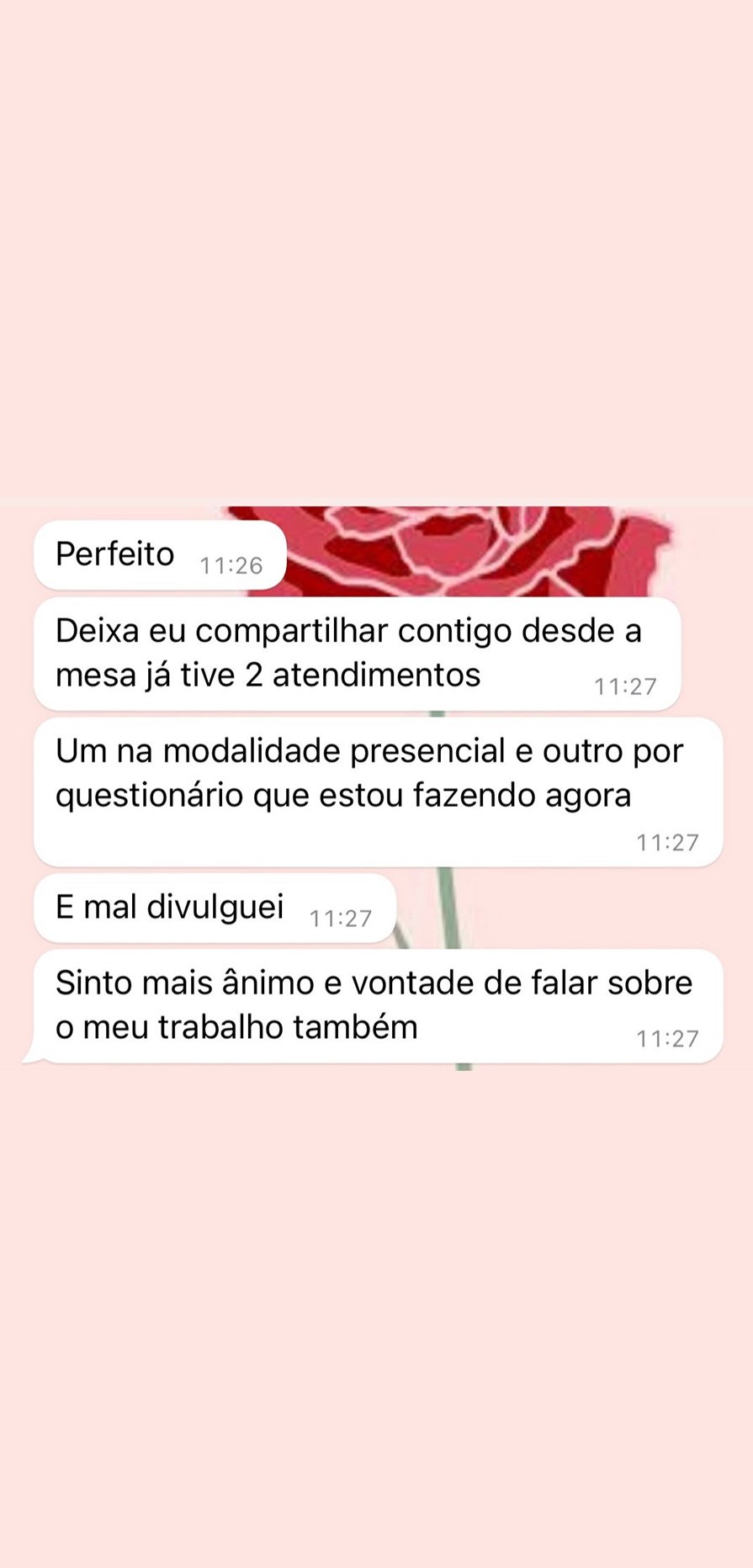 depoimento 2