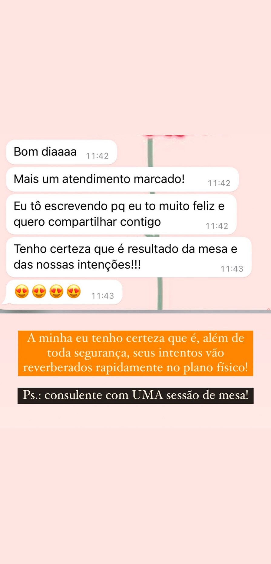depoimento 3