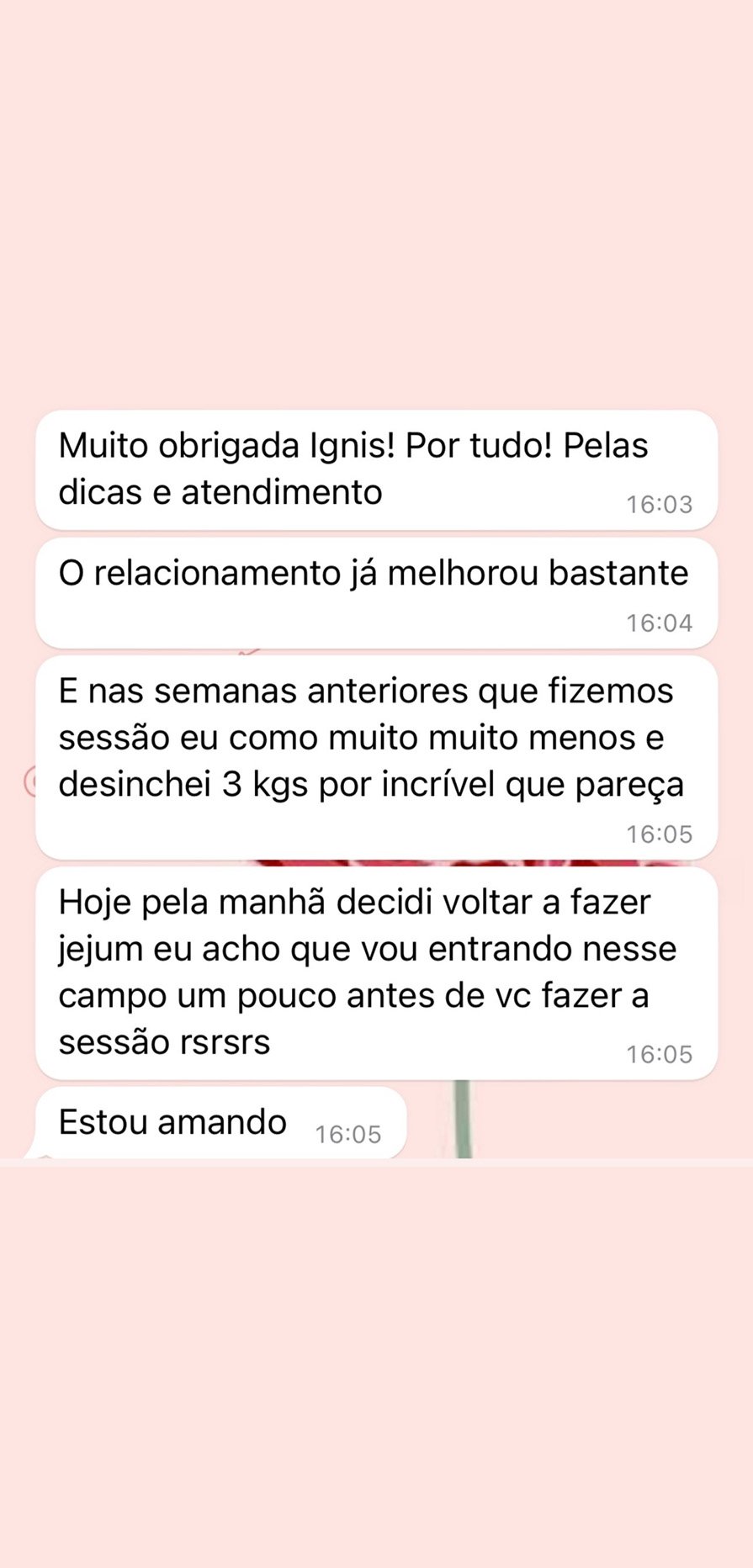 depoimento 4