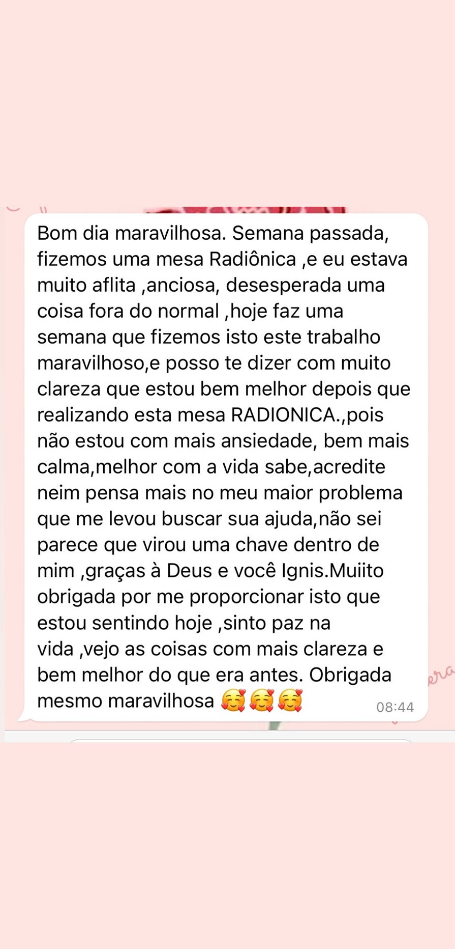 depoimento 5
