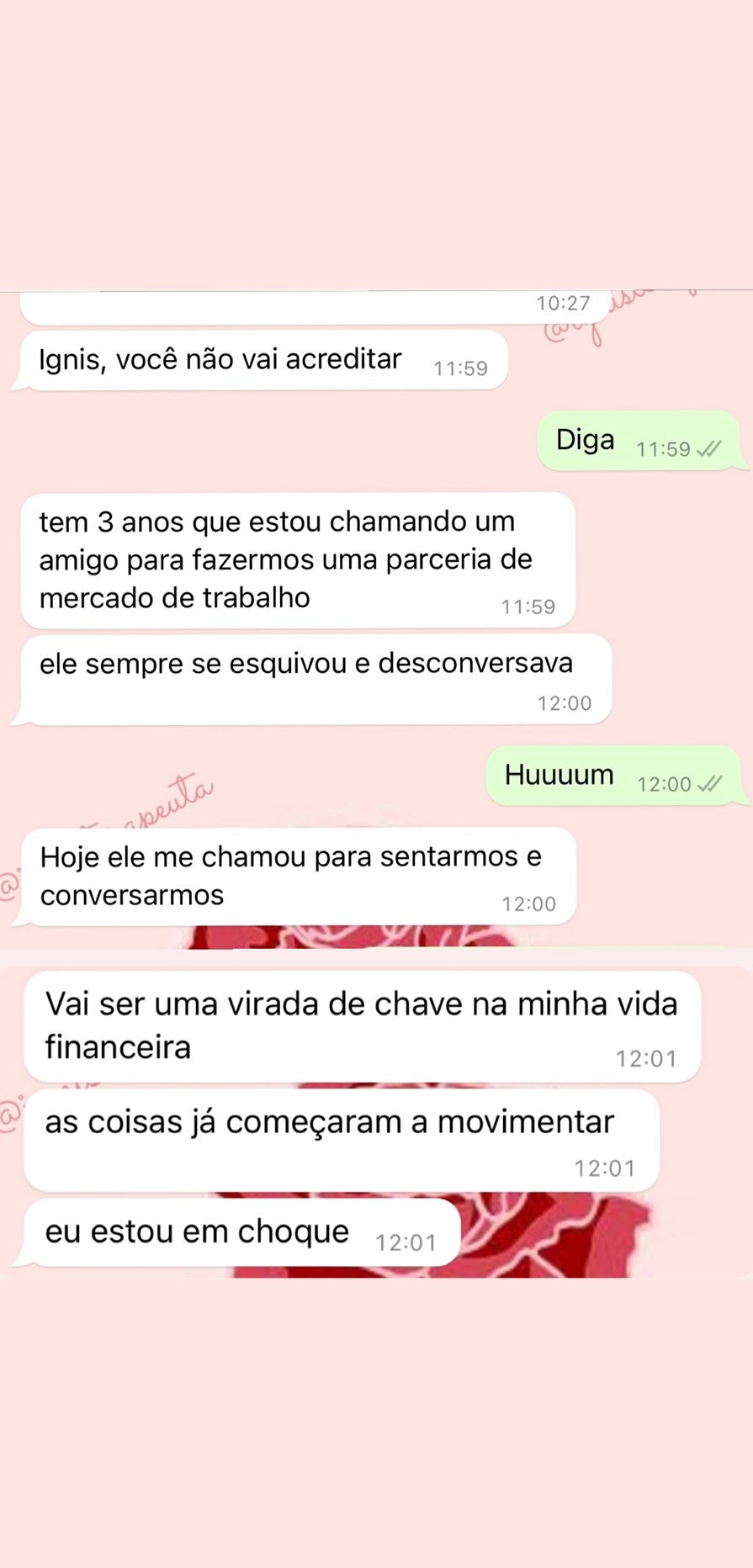 depoimento 6