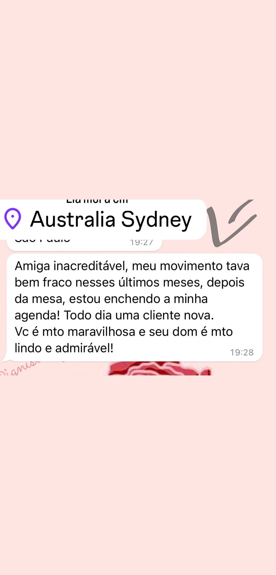 depoimento 7