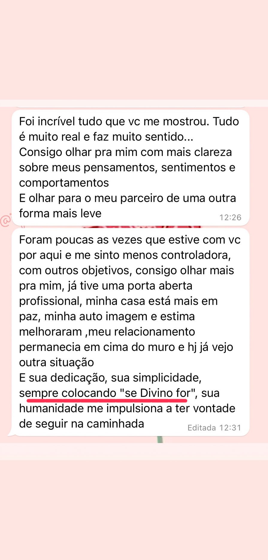 depoimento 8