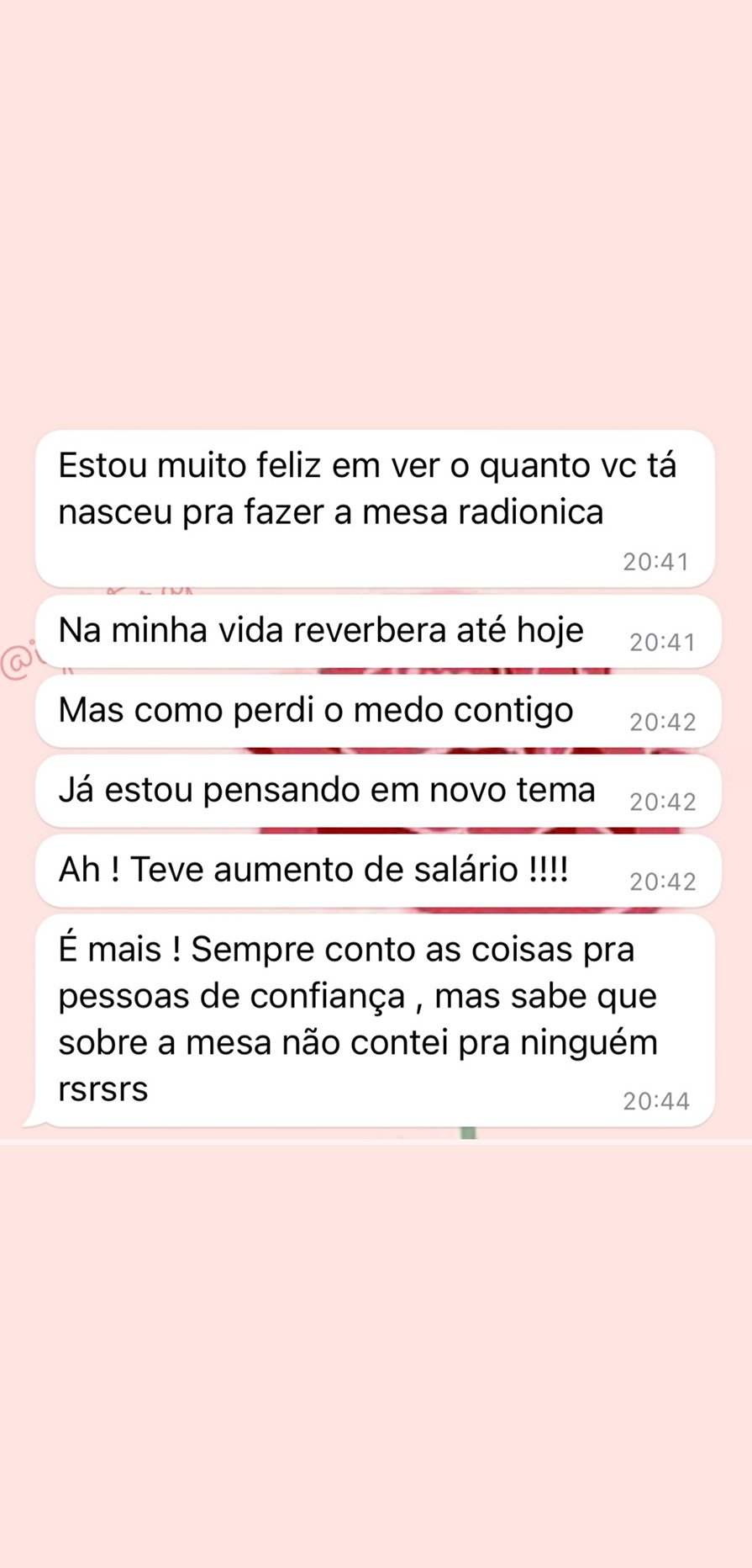 depoimento 9